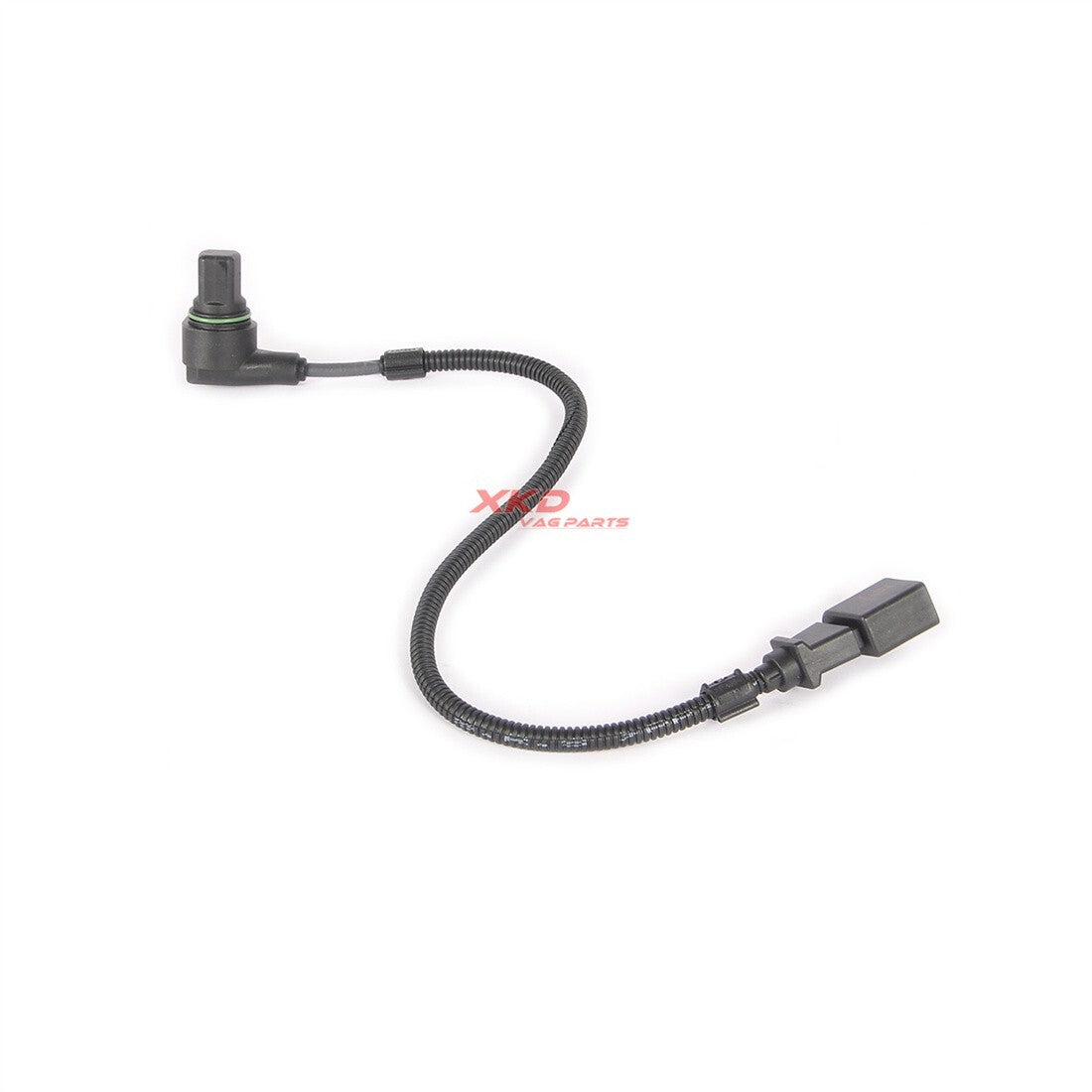 0005422404 New Upstream O2 Oxygen Sensor Fits for Mercedes-Benz A35 A220 CLA GLB