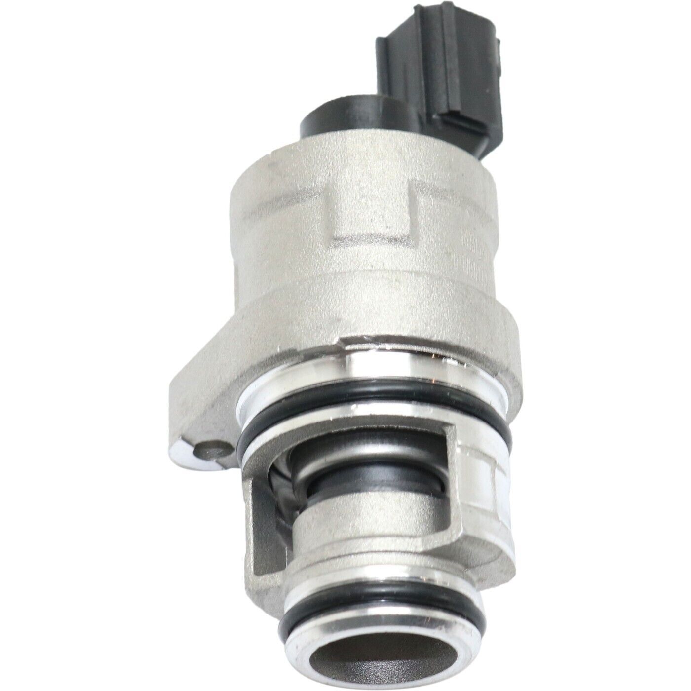 Idle Air Control Valve 4861552AC for Dodge for Ram 1500 ST SLT TRX4 8 Cyl 4.7L