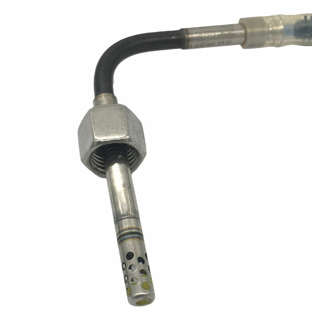 Rear oxygen sensor 226A0-JA10C is suitable for Infiniti EX35 Maxima Murano Rogue 234-4380