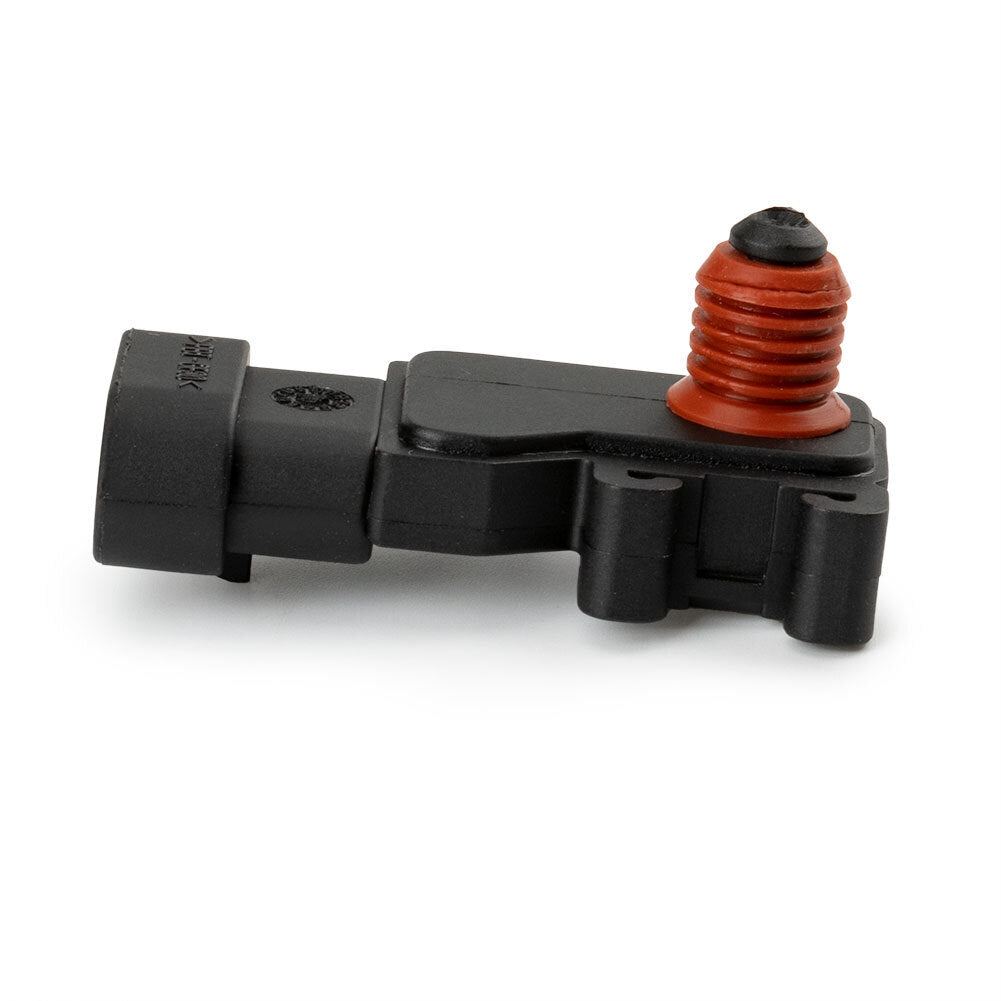 6674316 6674315 Oil Pressure Sensor Switch Compatible With Bobcat 753 S175 T300