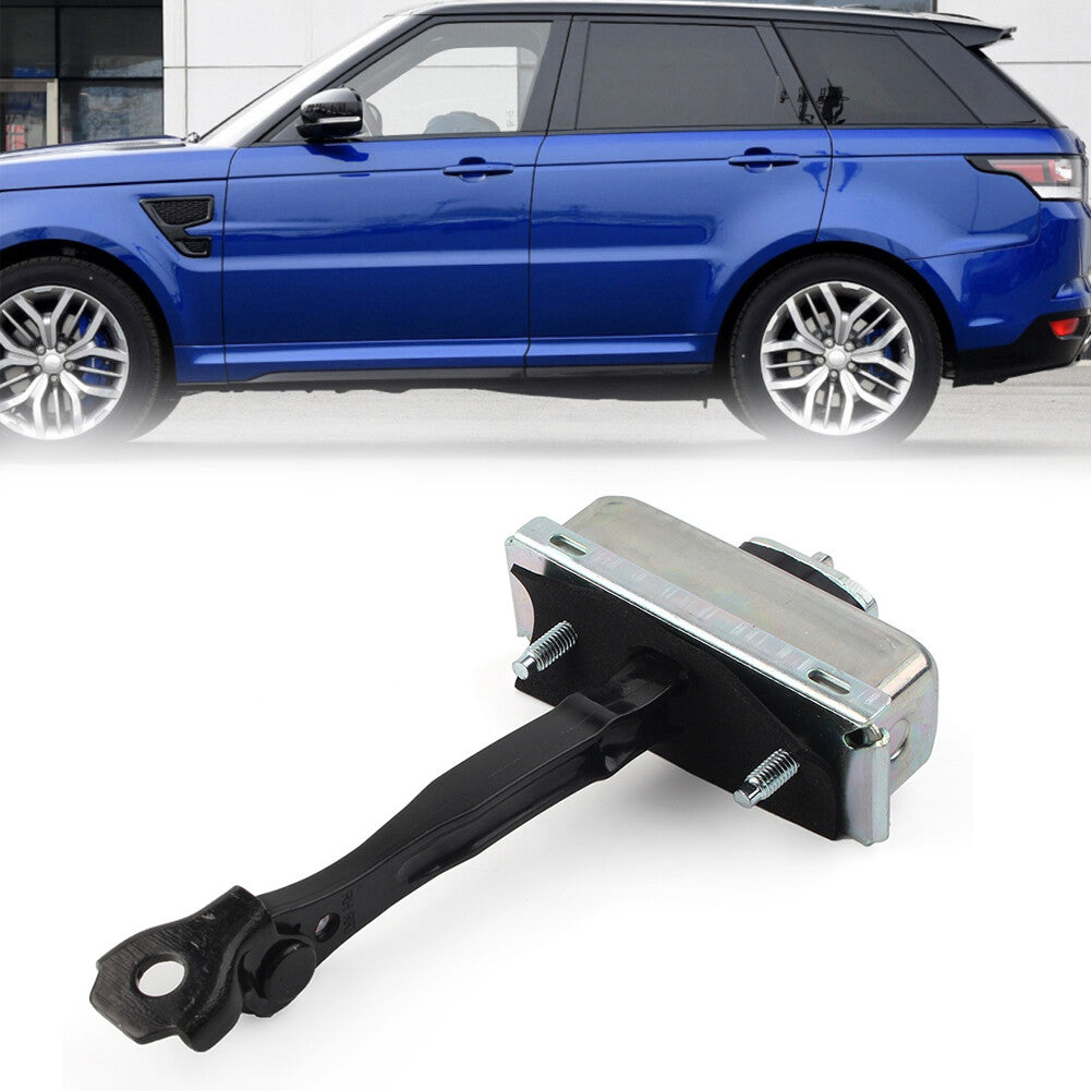Front Door Check for Land Rover for Range Rover 2013-2020 for Range Rover Sport