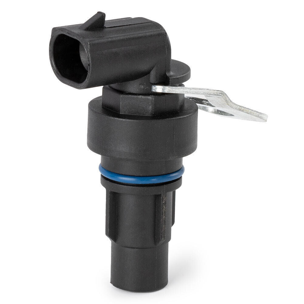 Upstream oxygen sensor 2344256 for Chevrolet Silverado 1500 Tahoe for Sierra for Yukon 4.3L