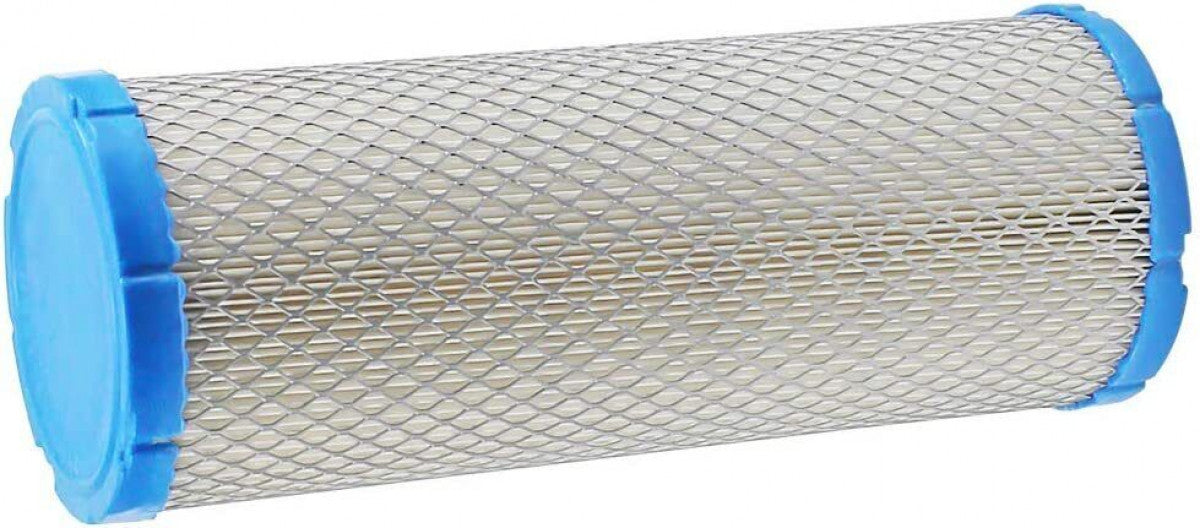 2508301-S Air Filter  2508304-S Inner for Kawasaki 11013-7020 11013-7019