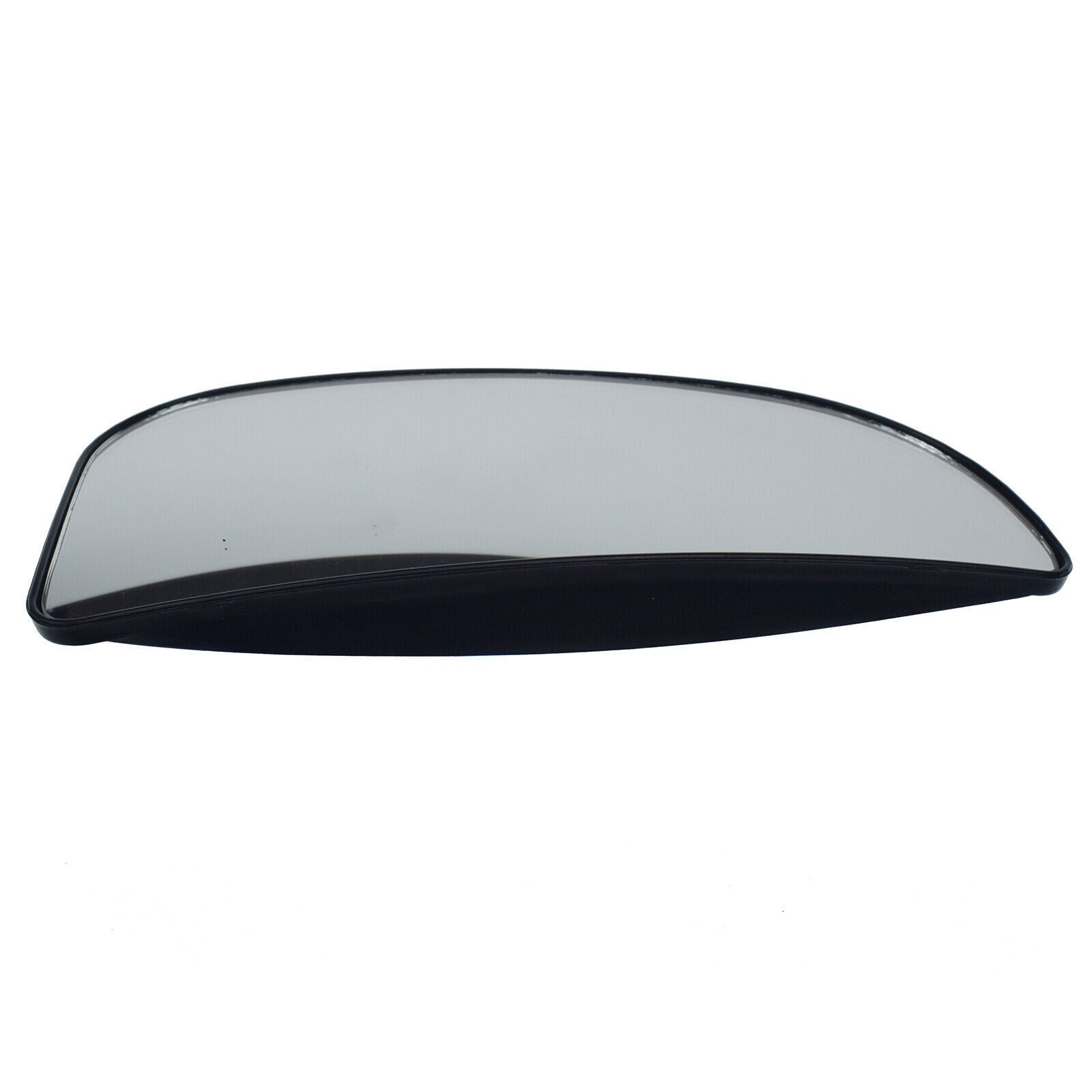 for Dodge for Ram 1500 2500 3500 Left Tow Mirror Glass Convex Power Driver Side NEW