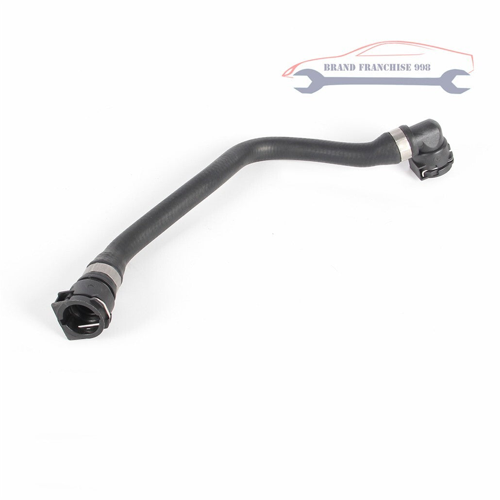 Coolant hose suitable for BMW 735i 740i 745i 750i #17127568246#