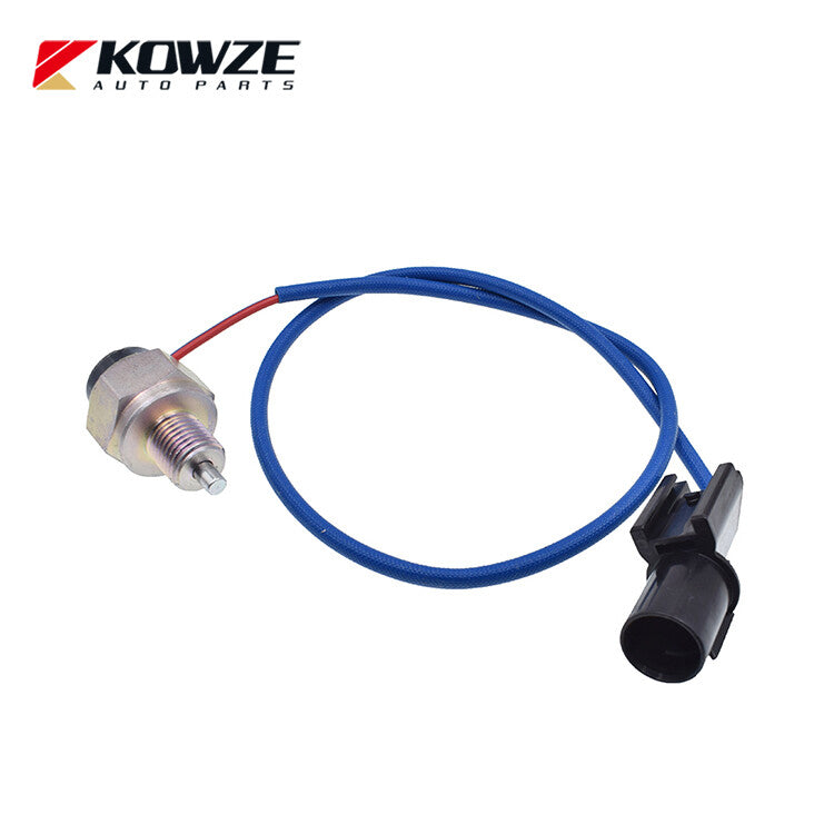 T/F Gearshift 4WD Lamp Switch for Mitsubishi Triton L200 Triton  for Challenger