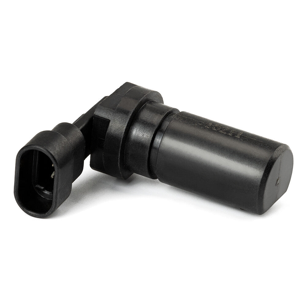 for Dodge for Ram Diesel 5.9L 4921601 Crank Crankshaft Position Sensor