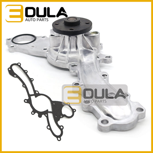 Engine water pump suitable for Toyota for Camry Highlander RAV4, for Lexus ES350 3.5L