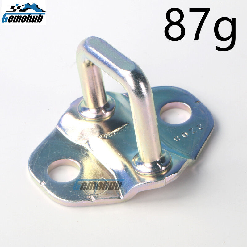 63264AG100 Tailgate Lock Striker for 09-20 for Subaru Outback 2011-17 for Subaru XV(GP)