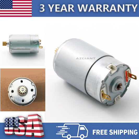 Car Hand Parking Brake Module Motor for Kia quoris for Hyundai IX35