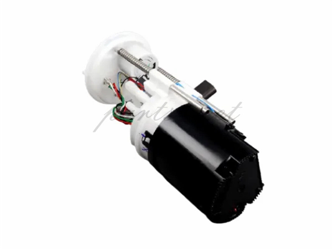 Electric Fuel Pump Assembly for BMW E70 F85 E71 E72 F16 F86 X5M X6 16117212585