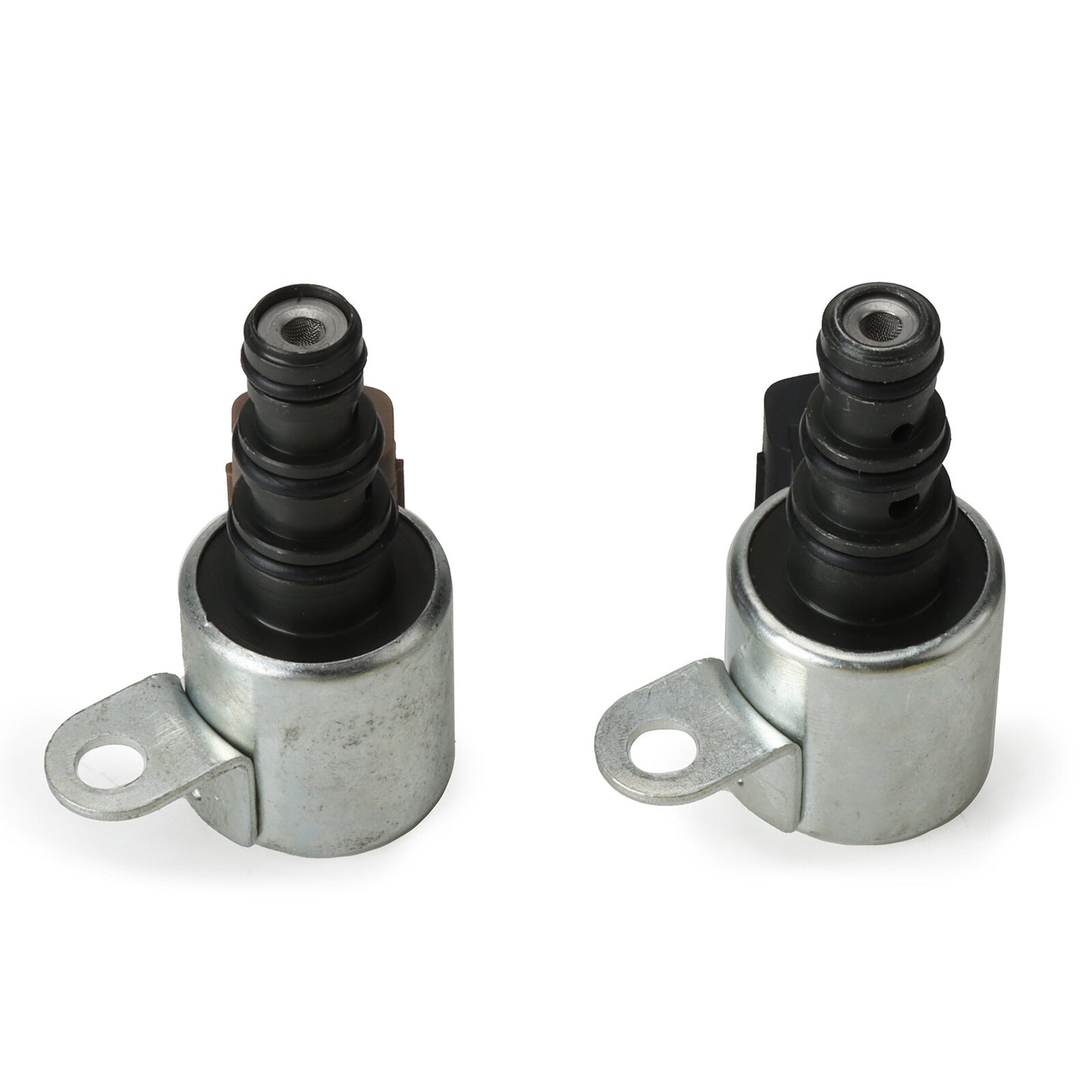 for Honda for Acura Accord for Civic Transmission Shift Control Solenoid Valve B&C Shift