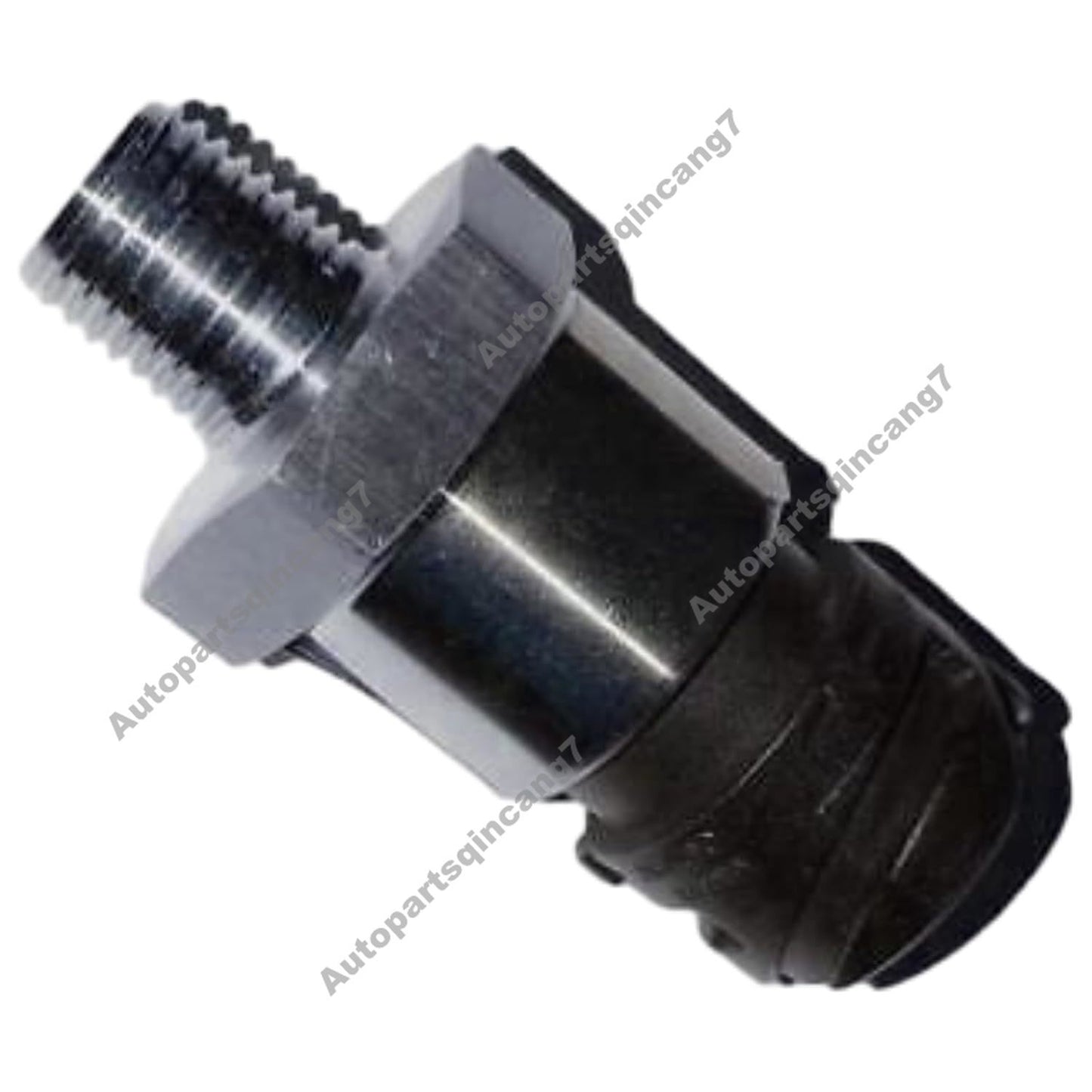 Pressure Sensor 1089057509 for Atlas Copco Air Compressor