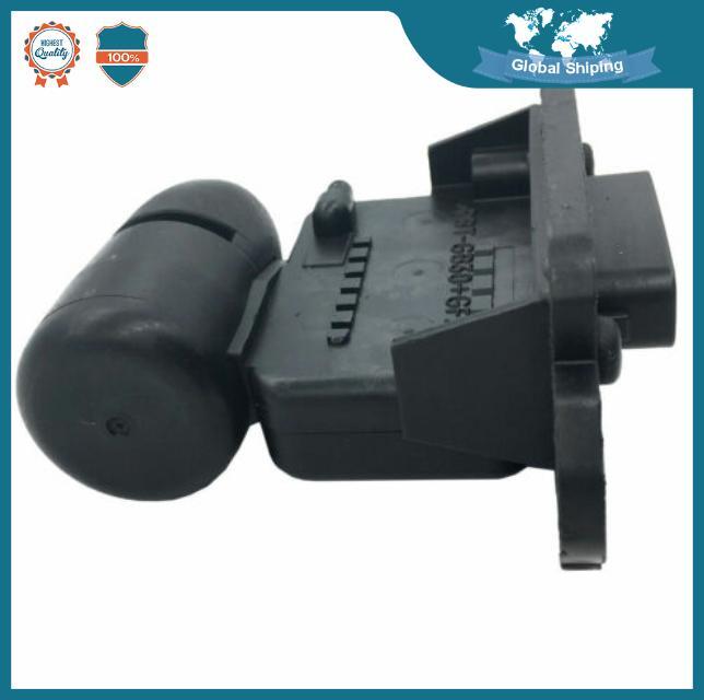 5WK98505 New Mass Air Flow Meter Sensor for BMW for Mini 1362857010702 13628570107