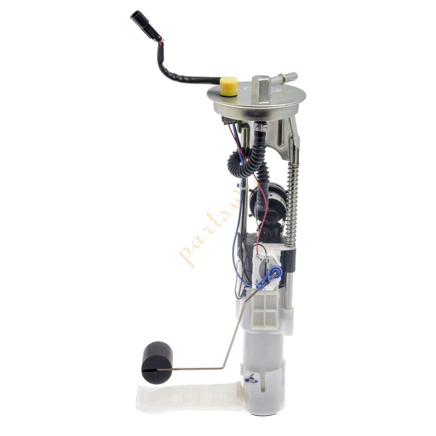 Fuel pump assembly 2520705 for Polaris Sportman 2009 - 2010