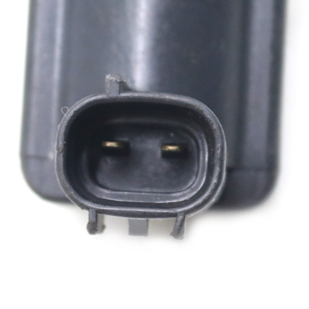 RX330 RX400h Vapor Canister Purge Valve Solenoid for Toyota Tundra Prius for Lexus