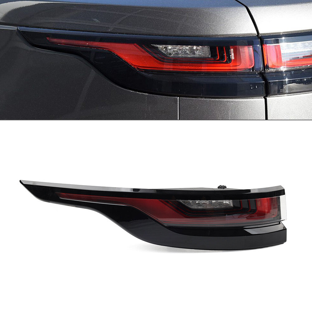 Outer Tail Light Assembly for Land Rover for Range Rover Velar 2017-2023 21
