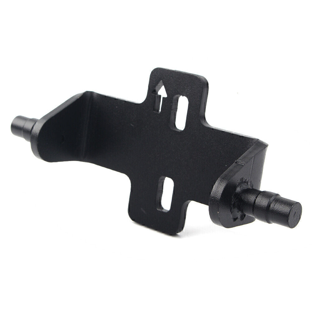 10mm Rider for Seat Lowering Adjustable Kit for BMW R1200GS ADV LC R1200RT 2008-18