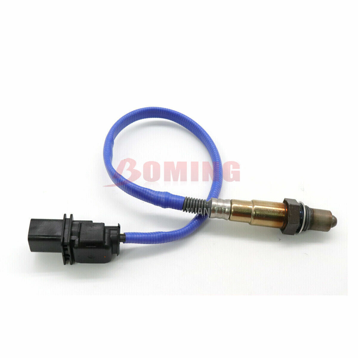 Accelerator Pedal Sensor Fo for Acura TL 3.2L (for TSX 2.4L, 2004-2008) / MDX 3.5L (for 2003-2006)