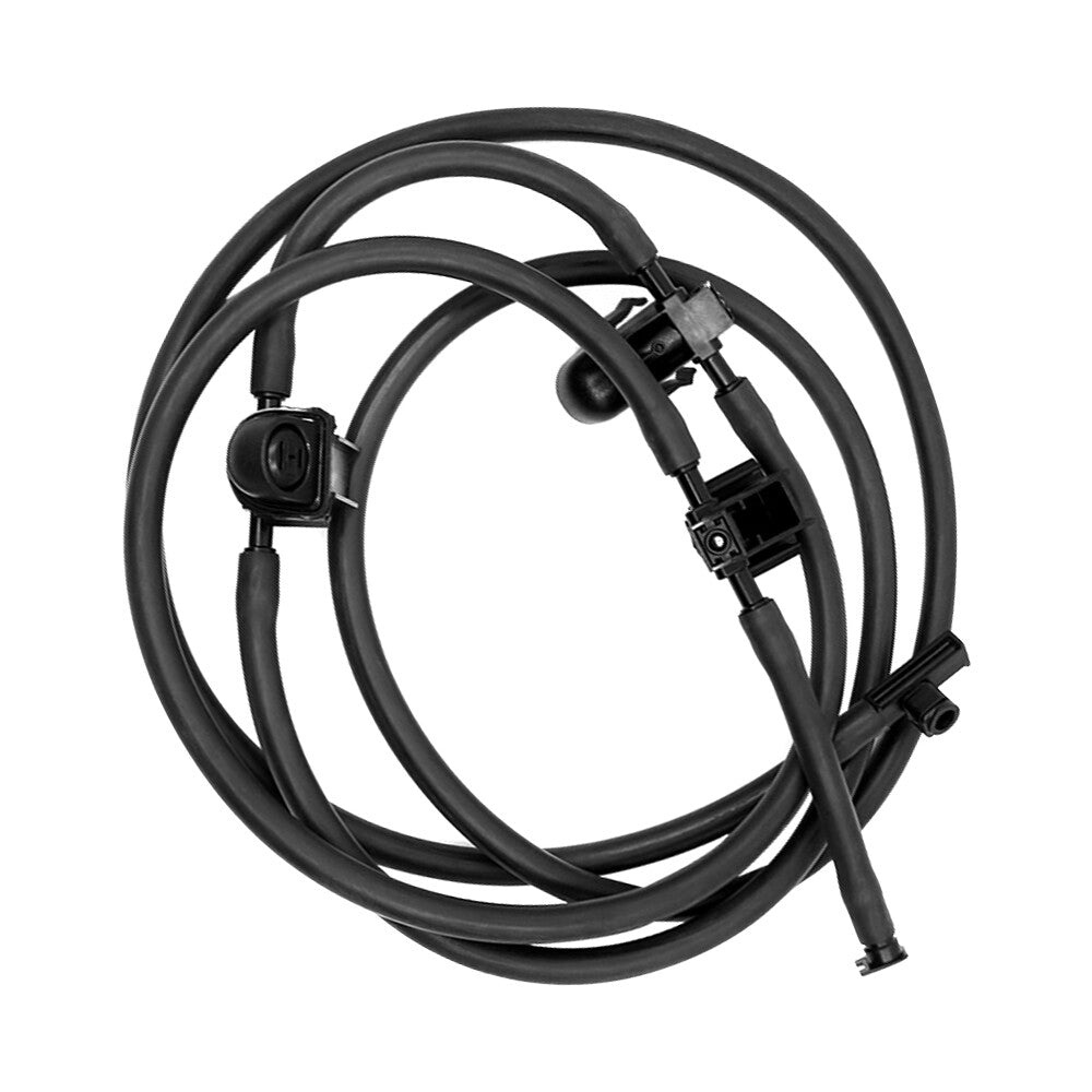 Windshield Washer Hose for Benz X204 GLK300 GLK350 2008 09 10 11 12 2048601992