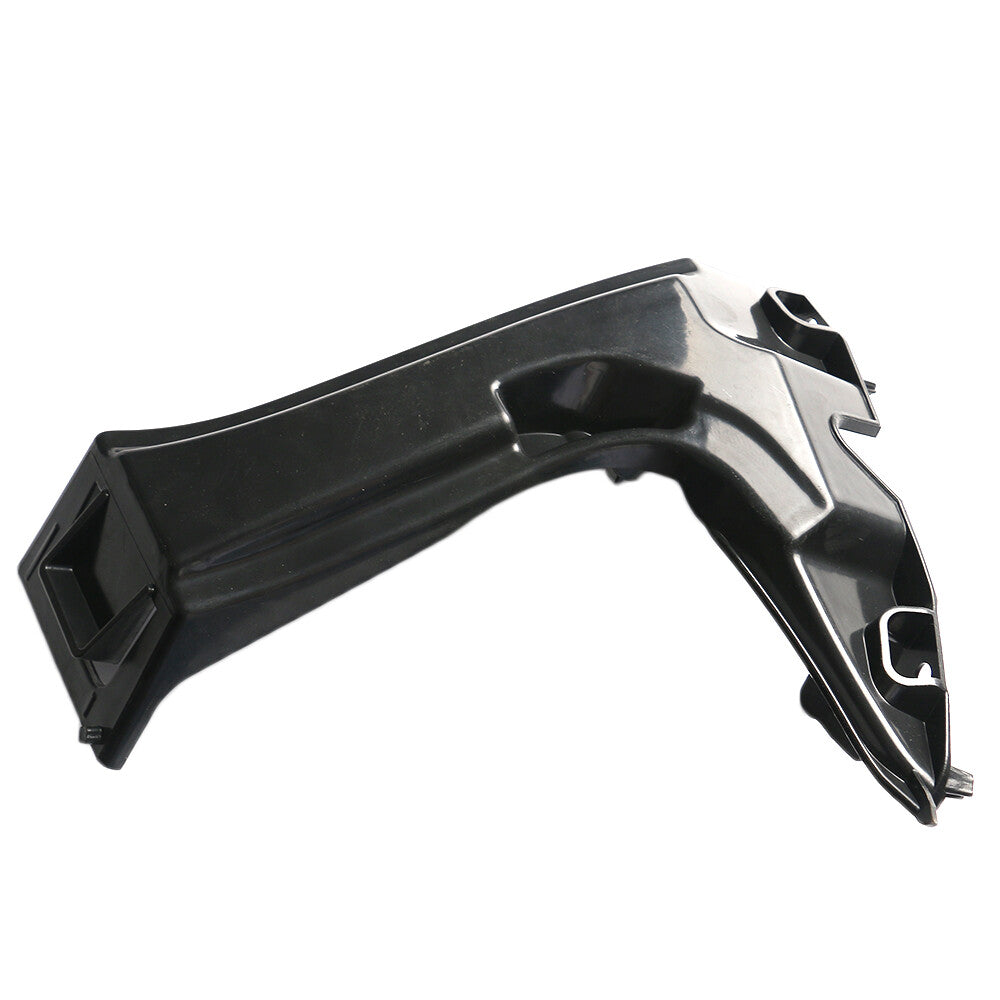Front Bumper Holder Left Driver Side for BMW F10 5 Series 2011-2016 51117207931