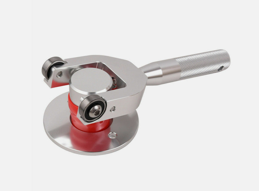 CNC Belt Changing Tool for Polaris RZR Turbo/ RZR S 2016-17-18-2019 RS1 18-19