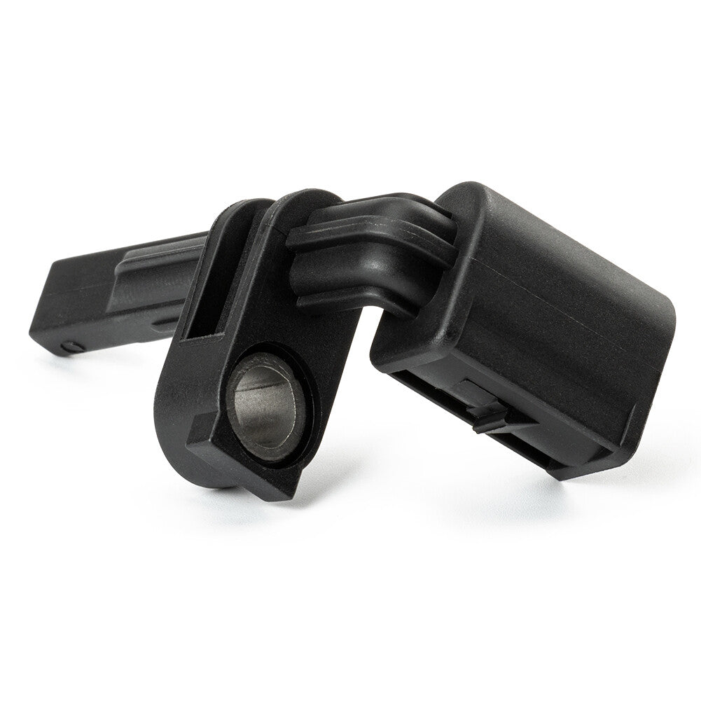 NEW ABS Wheel Speed Sensor Front Rear Left Right for Audi Q7 for VW Touareg for Porsche