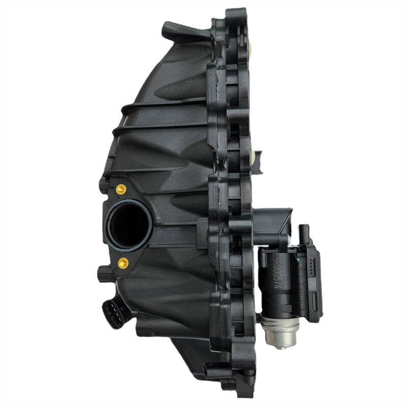 68535767AA new Intake Manifold Unit for Jeep Grand Cherokee WK 3.0L 2014-2021