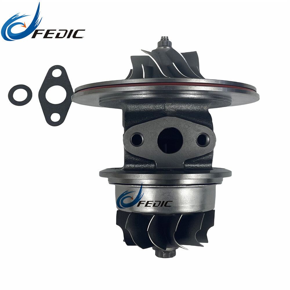 49174-00680 TD08 Turbo cartridge for Mitsubishi Engine 6D22