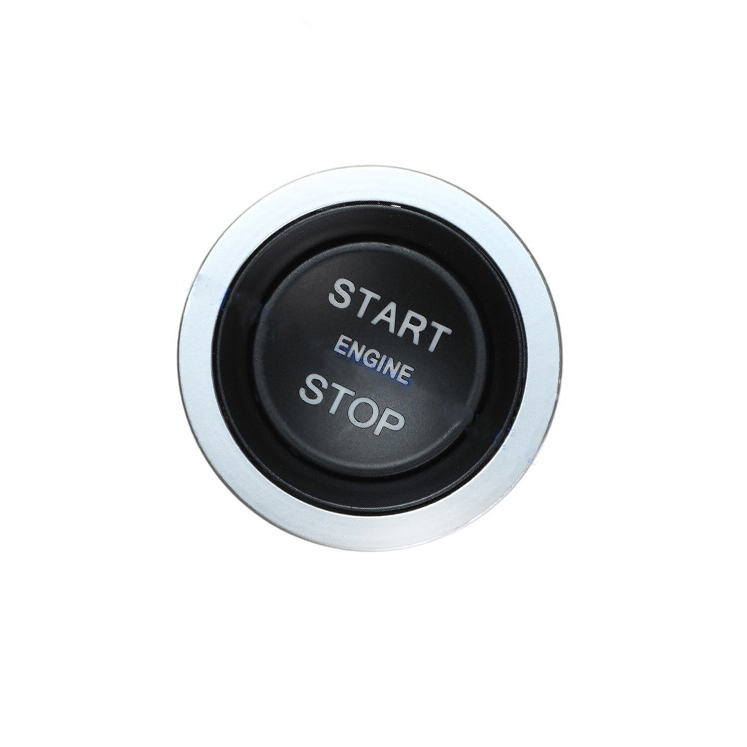 Ignition Stop Start Button Switch for Land Rover for Range Rover Sport LR094038 NEW