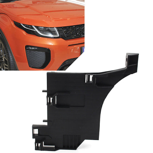 1x Right Headlight Mounting Bracket for Land Rover for Range Rover Evoque 2010-18 11
