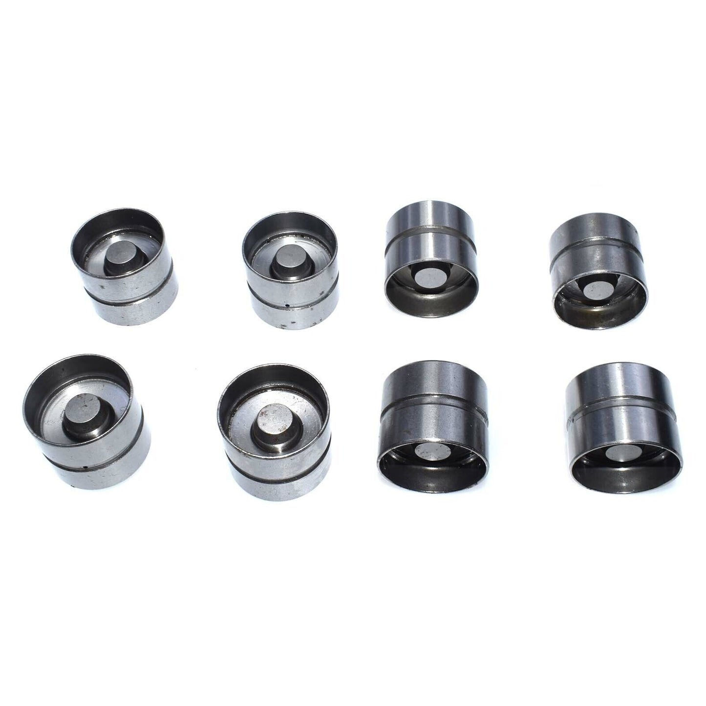 for Chevrolet for Suzuki 1.3 1.8 2.0L 5235455 LF8006 Set 8 Valves Hydraulic Lifters