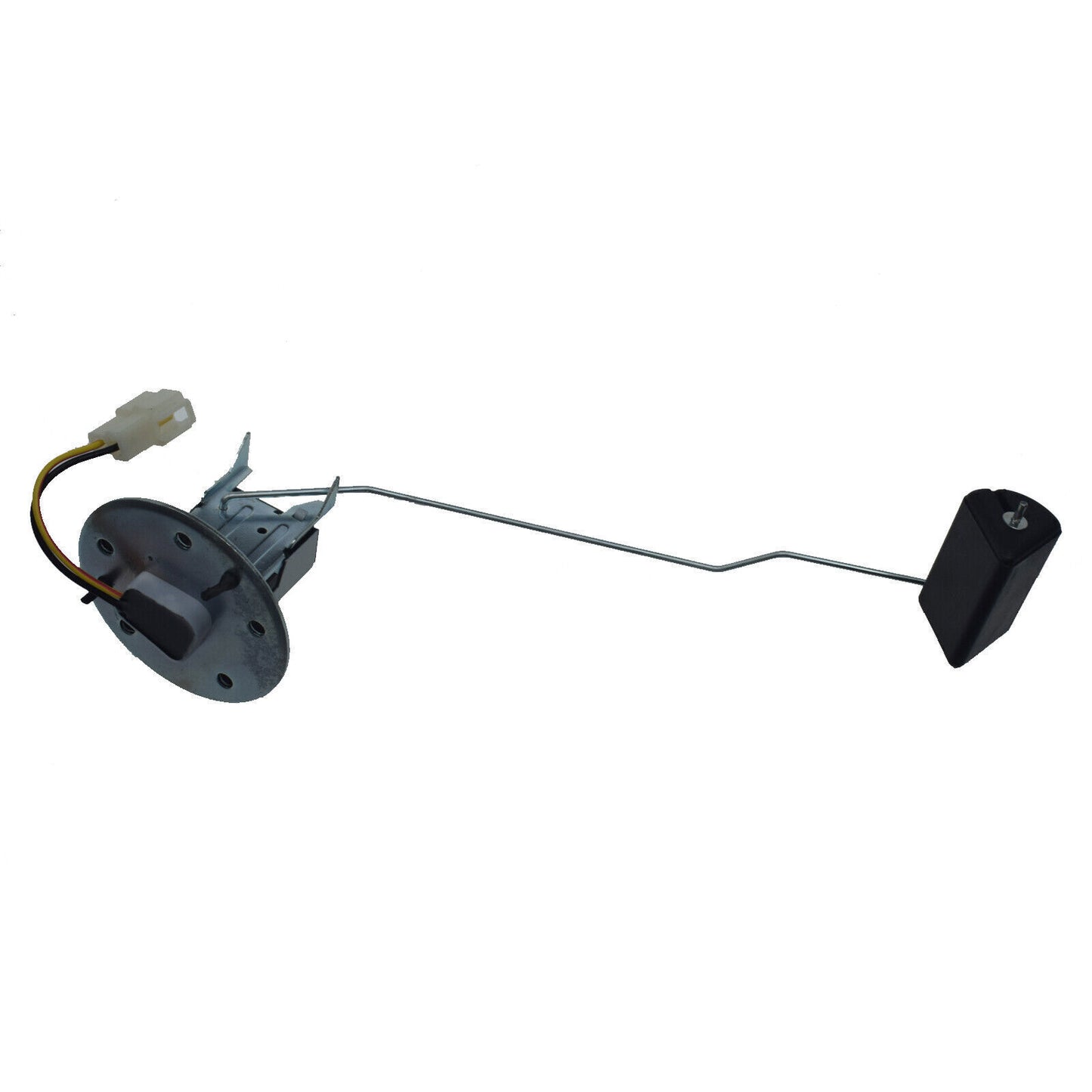 For 1983-1995 for Toyota Pickup 3.0L 2.4L Fuel Tank Gauge Sending Unit 83320-35120