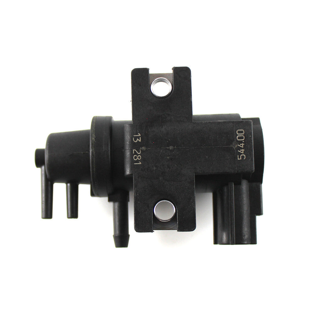 8982399350 7.05568.01 70556801 Turbo Vacuum Solenoid Valve fits for ISUZU Peuge 12V