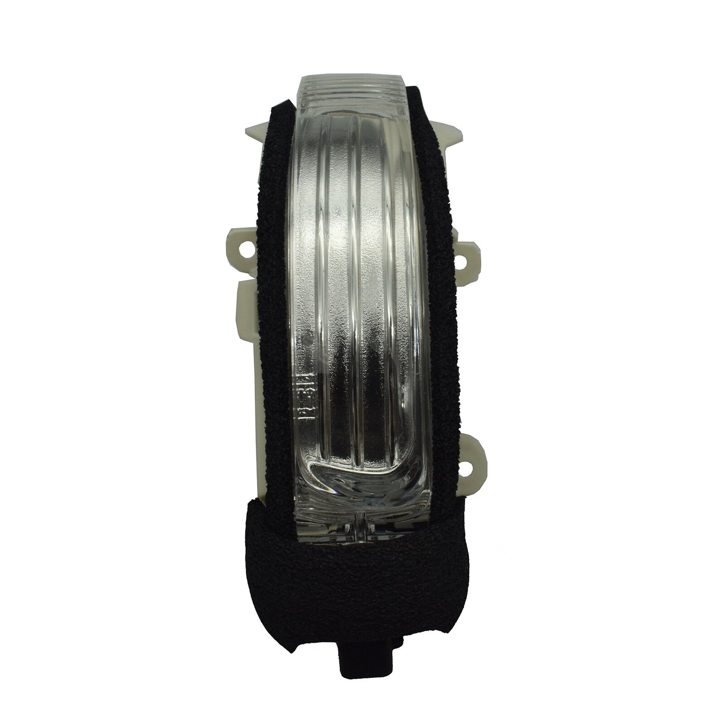 Left side mirror turn signal light 81740 - 22180 applicable to for Toyota for Corolla for Scion xB tC