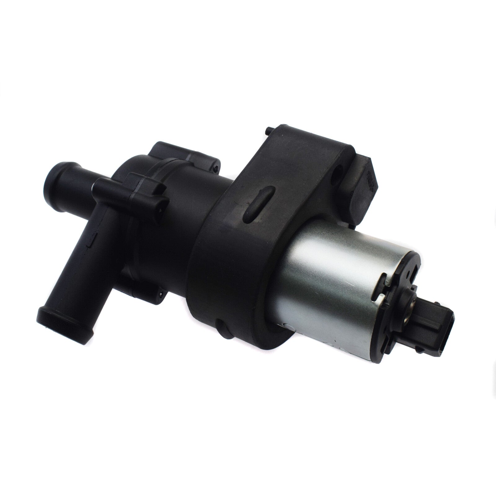 The auxiliary water pump is suitable for 2004-2007 for Dodge Durango and for Chrysler Aspen models. Model number 55056340AA