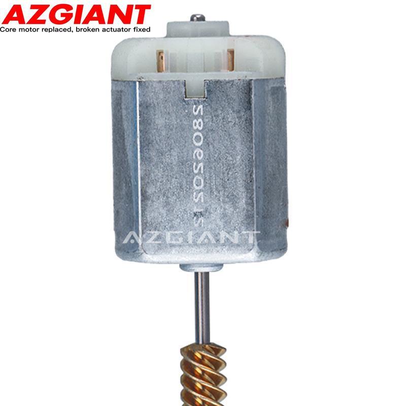 81230A9100 Trunk Door Lock Actuator Motor (81230-A9100) Suitable for Kia Sedona 2015-2017
