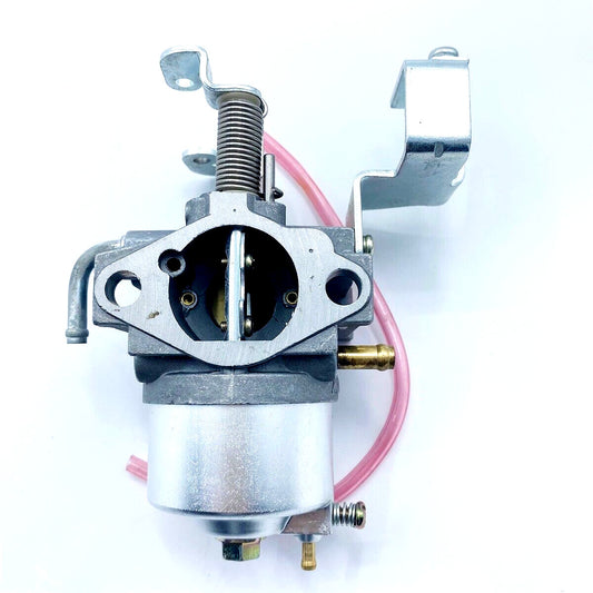 Carb for Yamaha Carburetor for GOLF 014 17560 G16-G20 Gas for Golf Cart 4 Cycle Gas