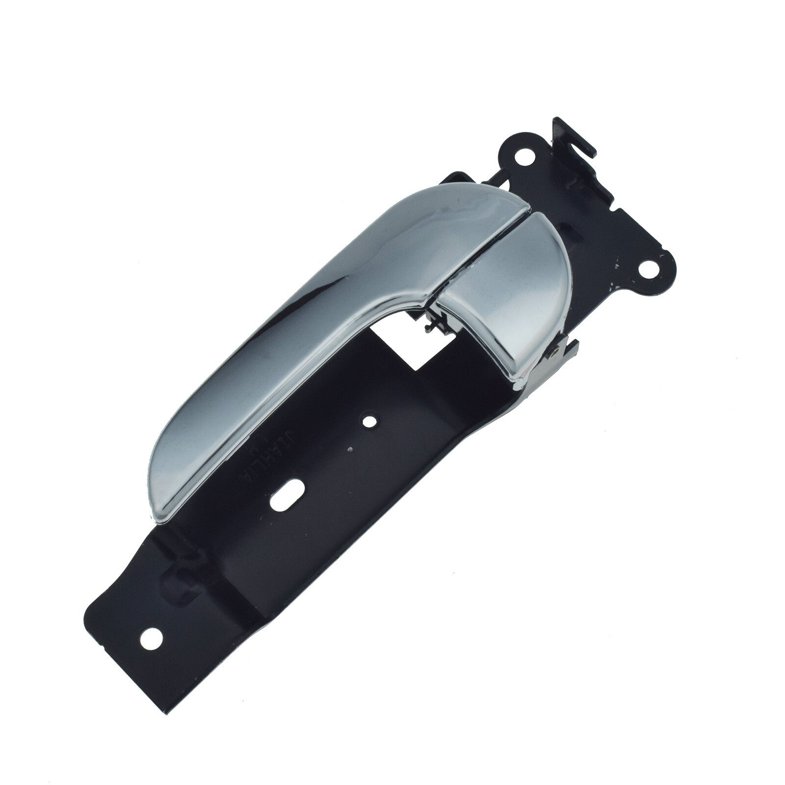 New Chrome Front Left Side Dirver Inside Door Handle LH for KIA Sedona 2002-2005