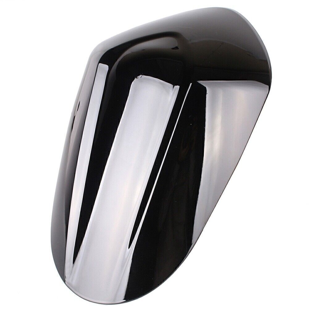 Rear Cowl for Seat Back Cover Faring Fit for Suzuki GSXR 1000 2005-06 K5 Motorcycle