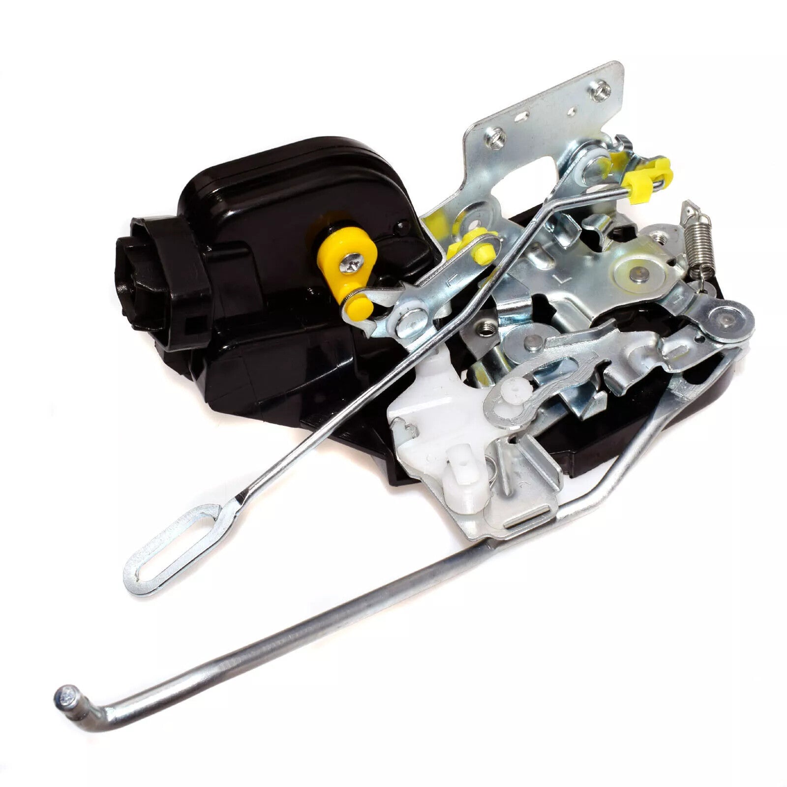 For 01-06Hyundai for Elantra 814102D001 Central locking door lock actuator latch NEW