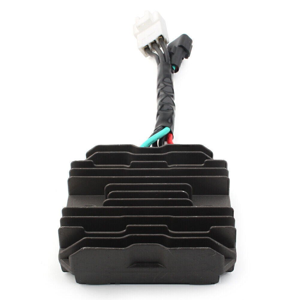 Voltage Rectifier Regulator for Suzuki AN650 Burgan 650 Boulevard VLR1800 C90