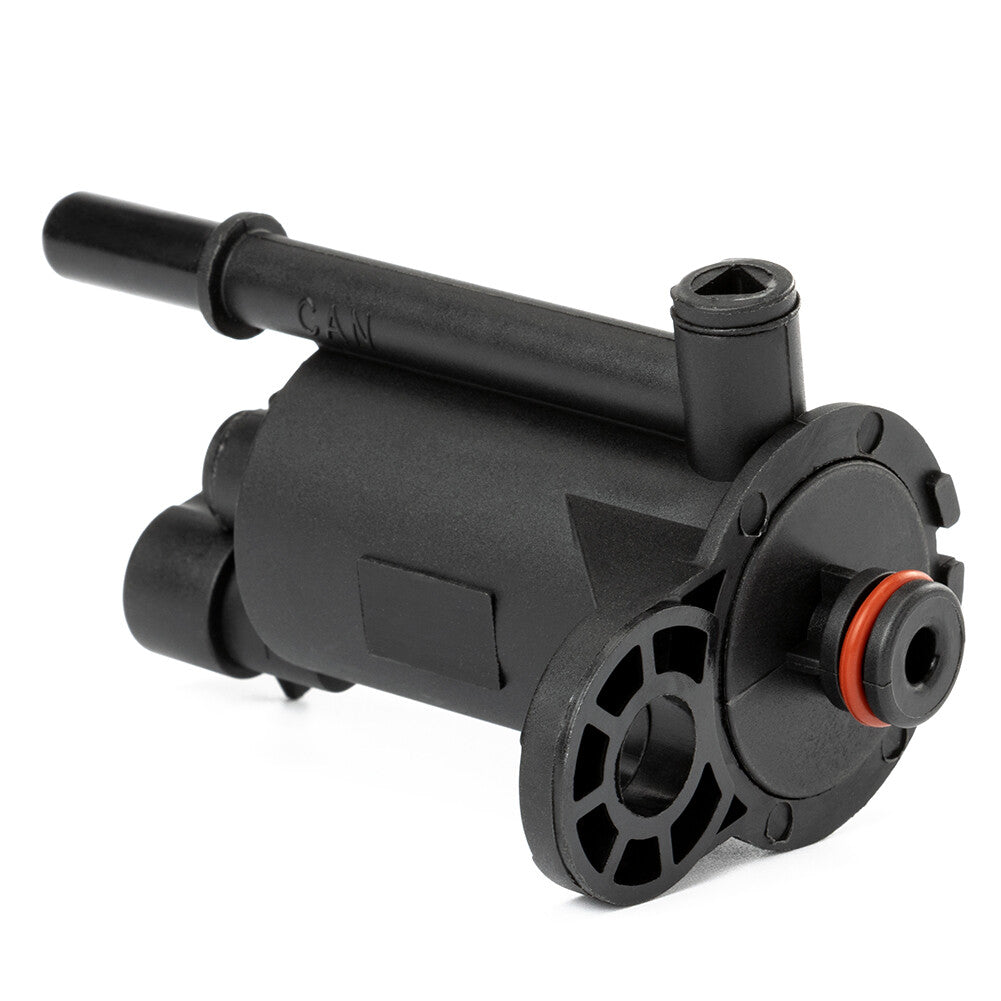 Vacuum canister purge valve 1997279 911-068 Suitable for Chevrolet for GMC , for Cadillac for Hummer 1999-04
