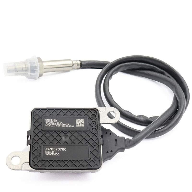39210-2B310 Oxygen O2 Sensor 392102B310 for Hyundai for Elantra Saloon for Kia Rio III