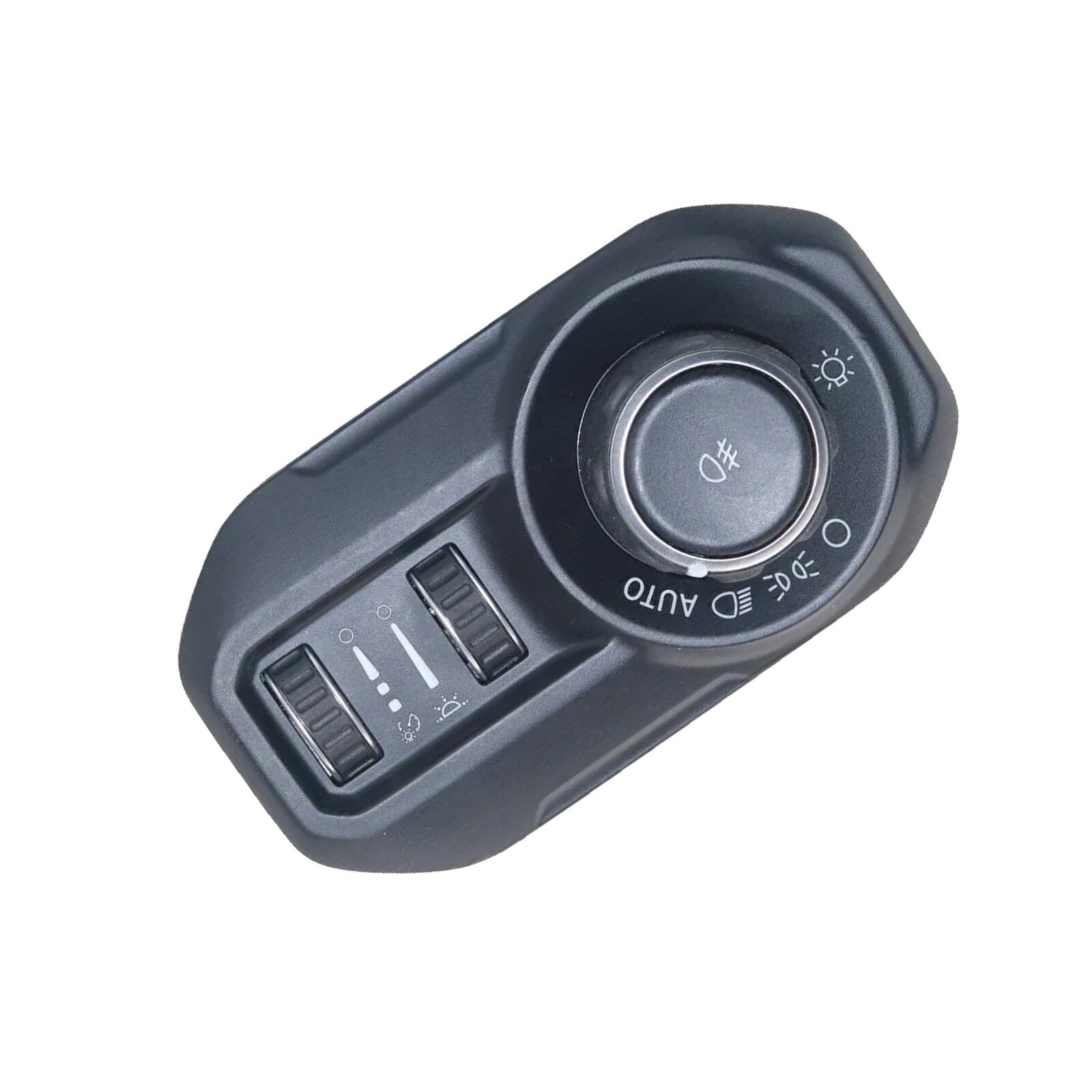 for Jeep for Wrangler 2018-2022 68292842AB Headlamp Headlight Switch