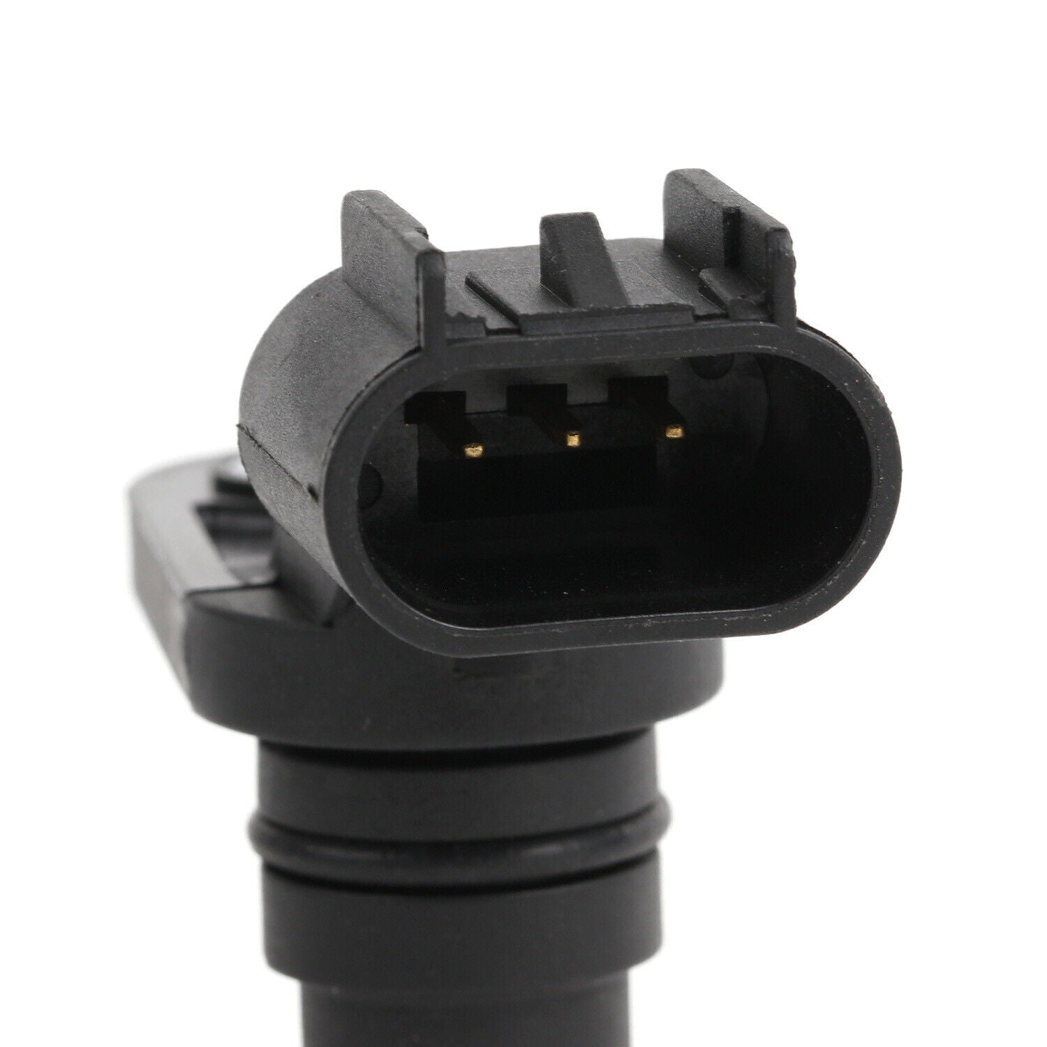 1PC for BUICK LACROSSE for CHEVROLET for GMC for PONTIAC Camshaft Position Sensor 12577245