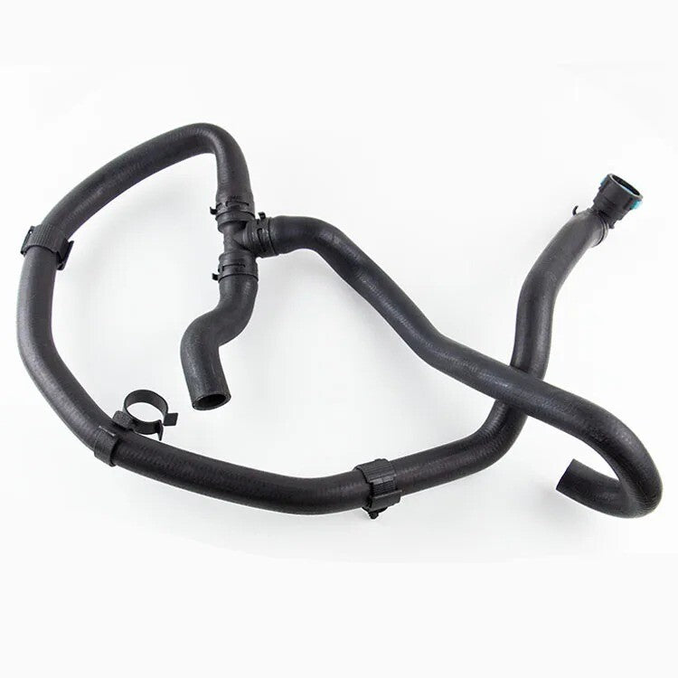 New Radiator Coolant Water Hose LR034628 for Land Rover Range Sport Discovery 5