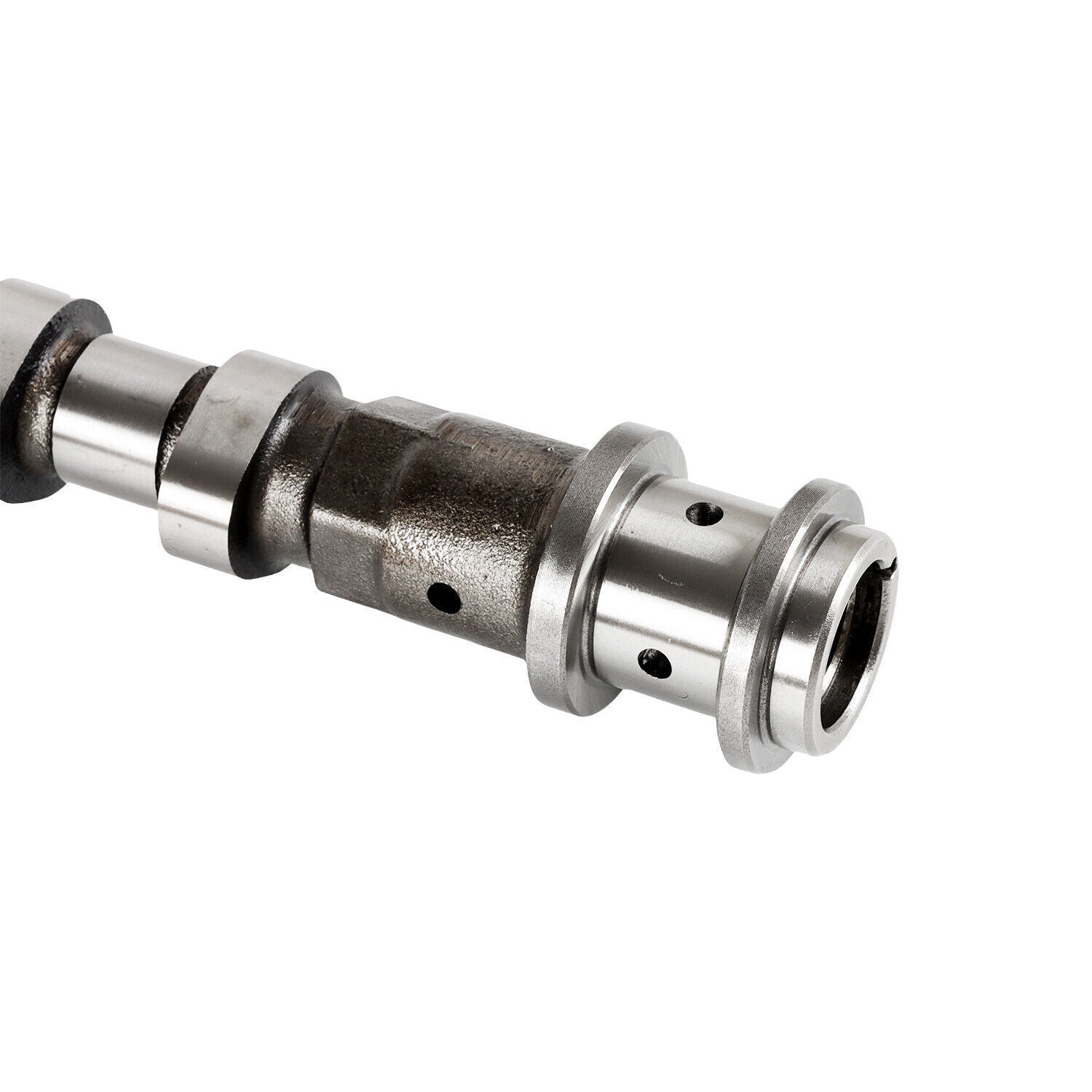 1pc Left Side 5184377AG Exhaust Camshaft For 2011-2020 for Jeep for Dodge for Chrysler 3.6L