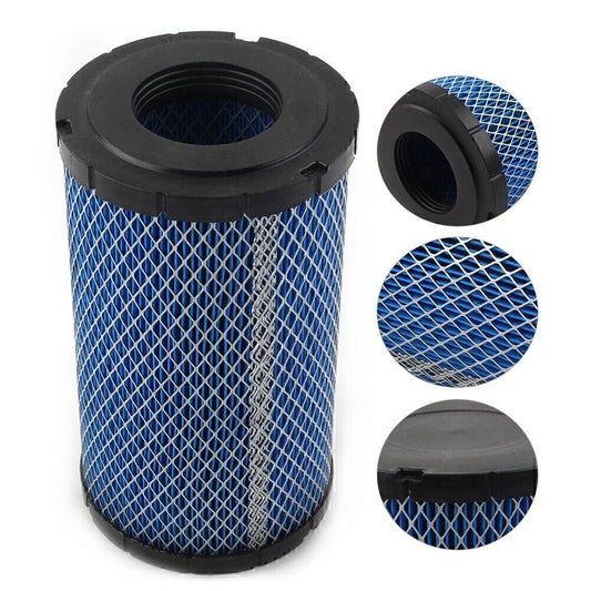 Air Filter Cleaner fits for Polaris Ranger XP 1000 2018-2022 / Ranger 1000 2020-2021