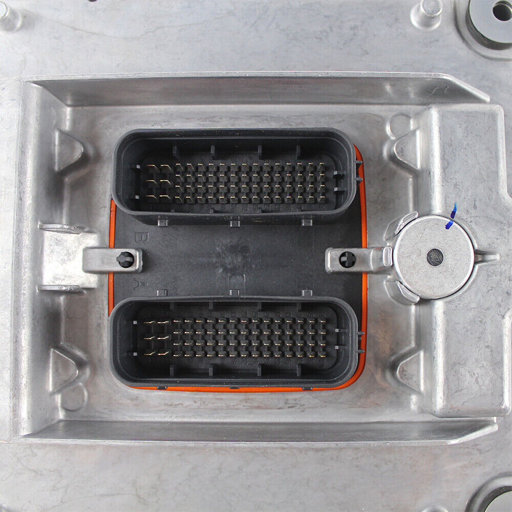 21358126 Engine Control Unit for Volvo L150G D13 FM13 Truck Controller Module